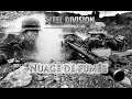 2v2 écran de fumée Steel Division Normandy 44 [FR]