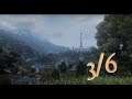 (3/6)TES IV - Oblivion Ultimate Graphics Tutorial 2020