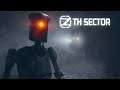 7th Sector - Nintendo Switch Launch Trailer