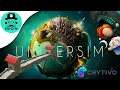 A BRIDGE for NUGGETS | Lets Play The Universim in 2021 part 2