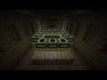 A Por Ender Perls Para El Portal Al End En Minecraft  l itsAssasinGamer