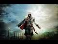 AC Revelations pt 7 (The Ezio Collection)