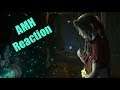 AMH Reaction FINAL FANTASY VII REMAKE Opening Movie