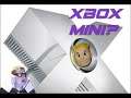 Are we going to see an Xbox Mini?