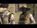 Assassin's Creed 3 Part 44: Norris Goes Courting, Bowls Beginner, Happy Expectations, The Ghost Ship