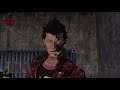 audap's No More Heroes 2: Desperate Struggle Switch P4