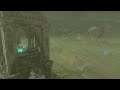 audap's The Legend of Zelda: Breath of the Wild Switch P3