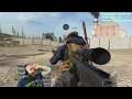 Bajheera - Solid 16-Kill Sniper Siege (Ground War) - Call of Duty: Modern Warfare [PC]