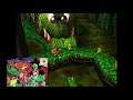 Banjo-Kazooie - Bubblegloop Swamp [Best of N64 OST]