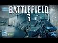Battlefield 3 - 2020 Multiplayer - Operation Metro (22-9)
