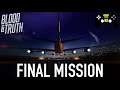 Blood & Truth | Ep 12 | Final Mission