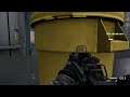 Call of Duty Ghosts : Hardest Difficulty : Part 2 : Live Gameplay Walkthroughs