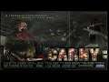 CARNY Story Mode Game Movie 1080p HD Full Playthrough HOUSE OF THE DEAD OVERKILL Presents