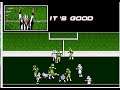 College Football USA '97 (video 5,118) (Sega Megadrive / Genesis)