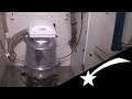 🌠Comment fait-on caca dans l'espace ? - FORMAT COURT