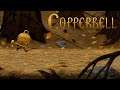 Copperbell - Trailer - Nintendo Switch