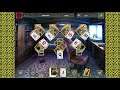 Dangerous Solitaire Zombie Fever Gameplay (PC Game)