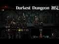 Darkest Dungeon 初見プレイ ネルソラ ゲーム実況配信 ローグライクRPG