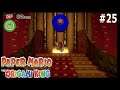 Das Ende der blauen Luftschlange / Paper Mario The Origami King #25