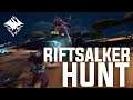 Dauntless - Riftstalker Hunt (S+ Grade)
