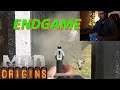 Dayz Origins ENDGAME доп. материалы #30 Анзор: зовите меня Ярик; Рамзан Кадыров и уроки английского