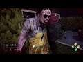 Dead by Daylight - Ducky's Playing Follow the Leader