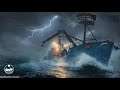 Deadliest Catch: The Game / Gameplay / No voice / Walkthrough / PC Steam game / HD 720p60FPS