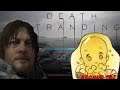 DEATH STRANDING #14 / LIVE FR ( Fossoyeur08 )