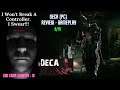 Deca (Pc)  Review - Gameplay...