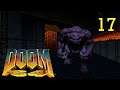 Doom 64 - 17: Watch Your Step