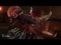 Doom Eternal - Removed Pistol Gameplay