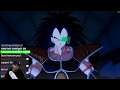 🔴 Dragon Ball Z: Kakarot Live Stream #Dragon Ball Z 🔴 DBZ And Weed 🌳 Gaming With 420 KingBong