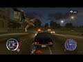 Driver: Parallel Lines PS2 Gameplay HD (PCSX2)
