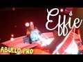 Effie - ESTE ESCUDO LO HACE TODO - GAMEPLAY ESPAÑOL #3