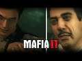 Ending It With Luca | Mafia 2 #9