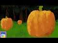 Evelyn’s Farm: iOS / Android Gameplay Walkthrough Part 2 (by James Senter)