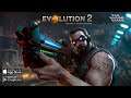 Evolution 2: Battle for Utopia - NEW FREE GAME - iOS | ANDROID
