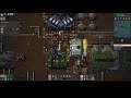 Factorio PyBlock - Part 40 - Fawogae and Vraaaaaaaauuuuukkkkkkk (took longer than expected)
