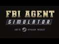 Играйте агентом ФБР в игре FBI Agent Simulator!