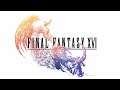 Final Fantasy XVI – Official Awakening Reveal Trailer