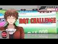 [ Forza Horizon 4 ] Random Quick Tune (RQT) Challenge