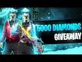 FREE FIRE LIVE GIVEAWAY| FF LIVE GIVEAWAY|FREE FIRE LIVE TEAMCODE GIVEAWAY FREE FIRE LIVE GIVEAWAY