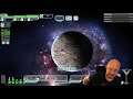 FTL Multiverse, Hard mode, WITH pause! Ecto 1, 3rd run