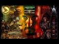 G.c.W. Command & Conquer: Tiberian Sun. Part 7.