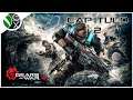 Gears of War 4 - Español - CAP. 2 - Directo [Xbox One X - 60fps] [Español]