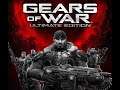 Gears of War Ultimate Edition - Live Stream #1