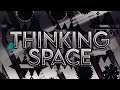 Geometry Dash | Thinking Space (Extreme Demon) by Hideki | Mycrafted