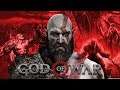 🔴 GOD OF WAR 4 CONTINUAMOS CUIDANDO DE ATREUS