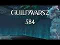 Guild Wars 2: Lebendige Welt 3 [LP] [Blind] [Deutsch] Part 584 - Taimis Spiel