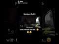 He need some milk !!! Gamer Edition π€£ 2